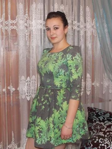 Таира